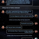 Image for article titled Worf's Dad Is Repeatedly Disgraced When Predictive Text Writes Star Trek: The Next Generation